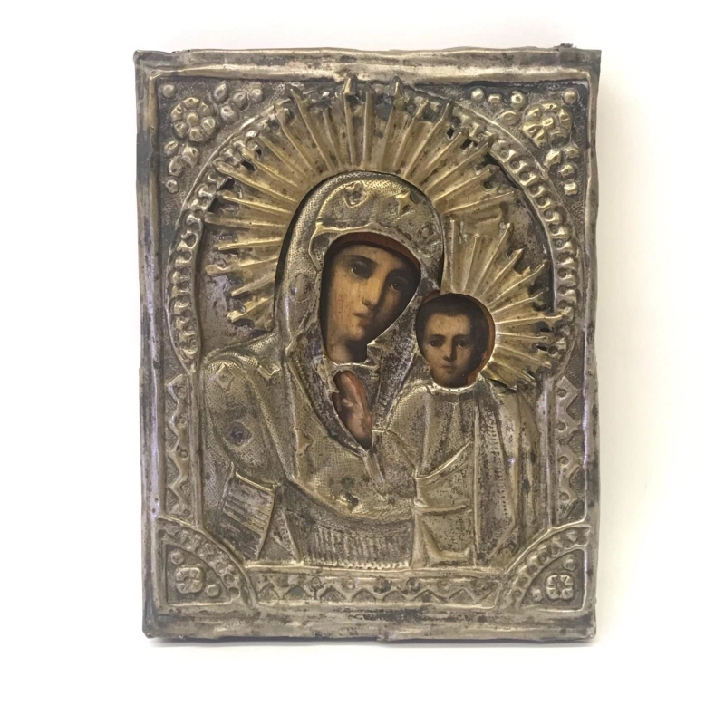 Icon 