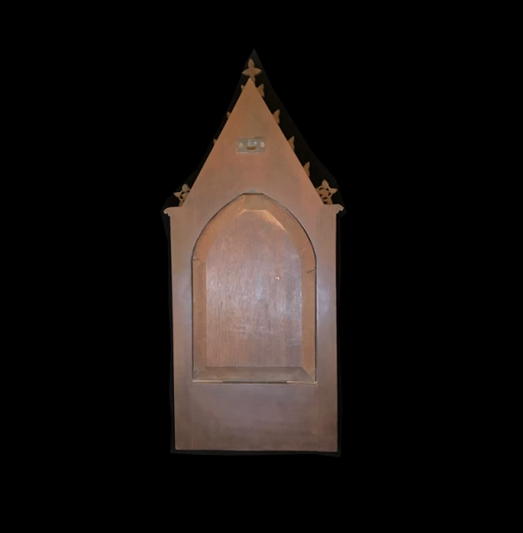 Icône 