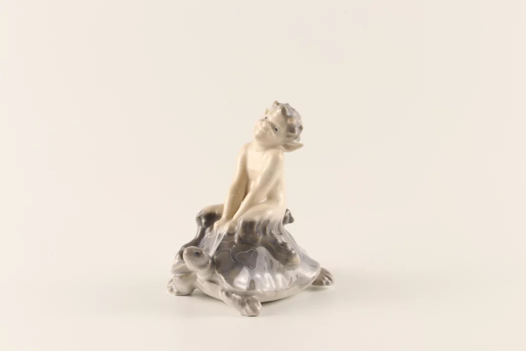 Figurine 