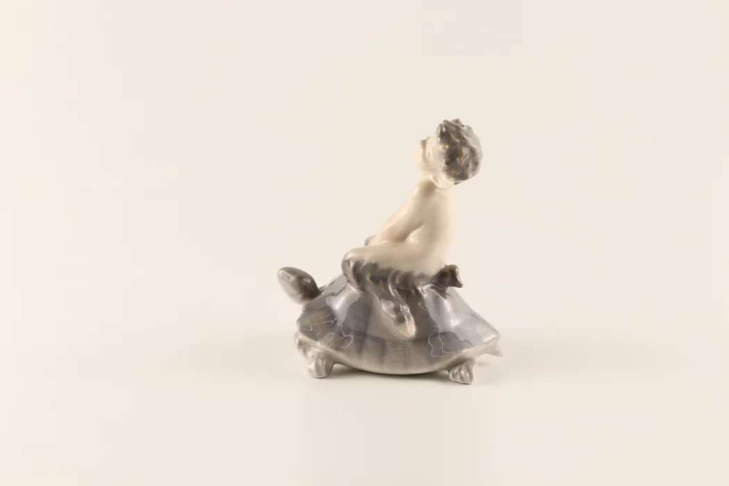 Figurine 