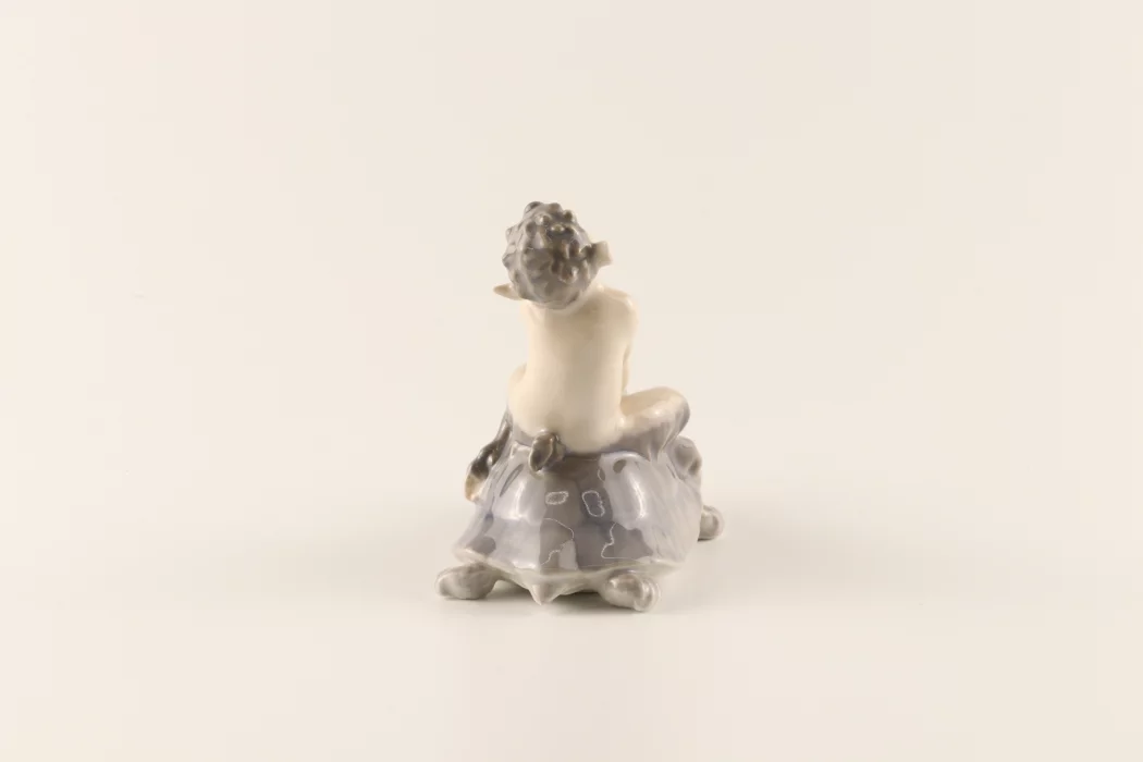 Figurine 