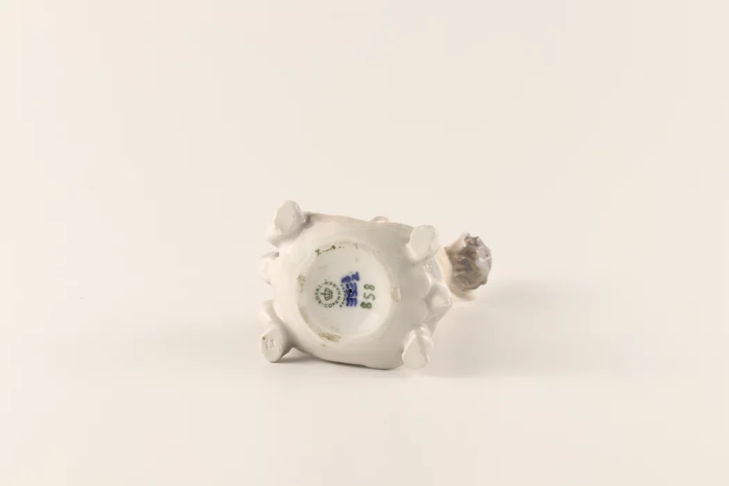 Figurine 