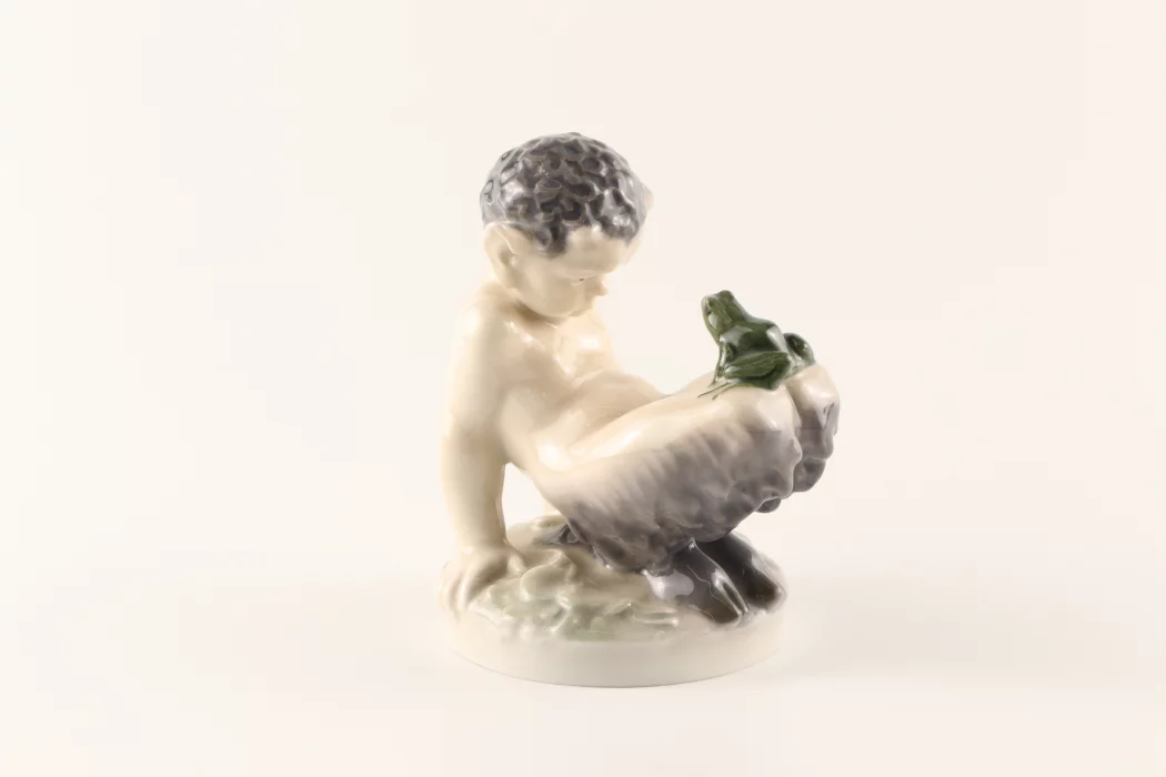 Figurine 