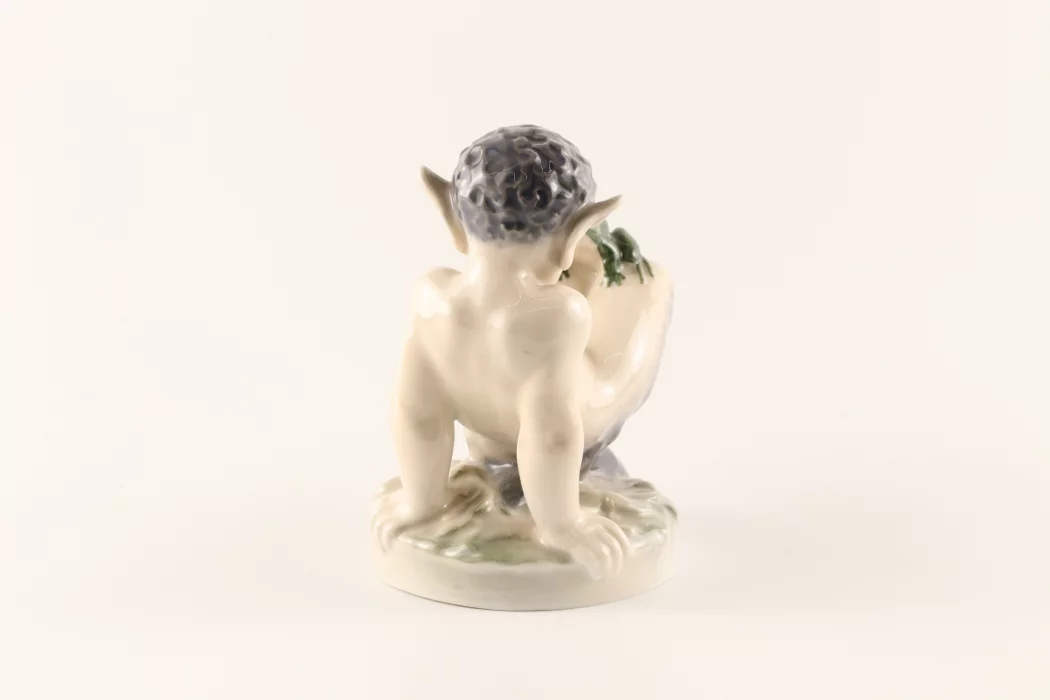 Figurine 