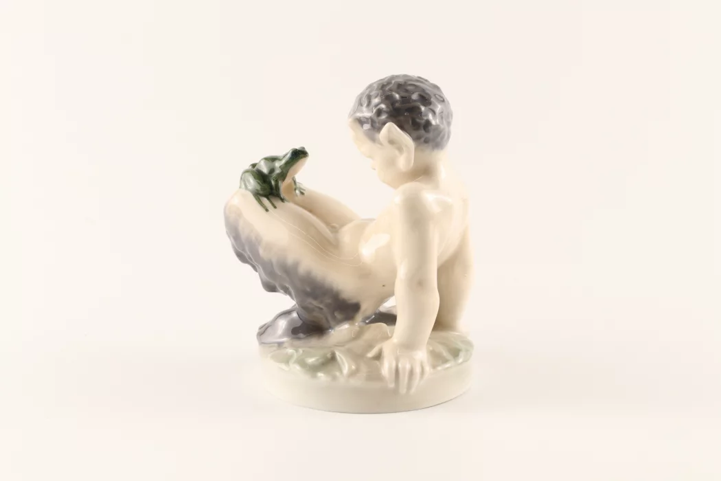 Figurine 