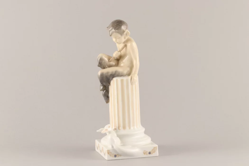 Figurine 