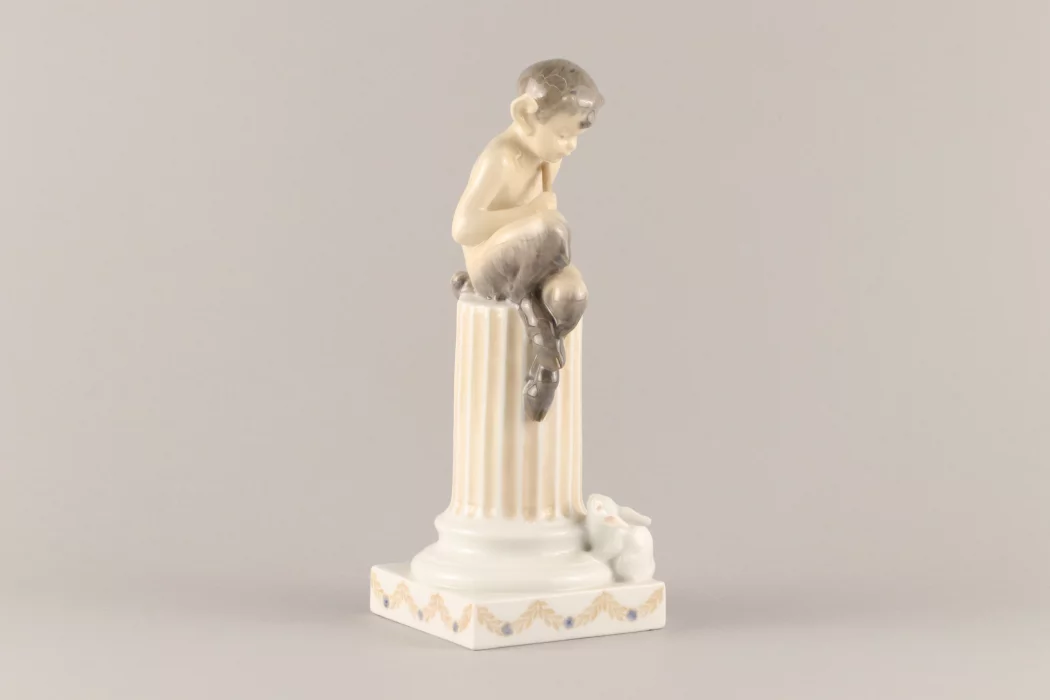 Figurine 