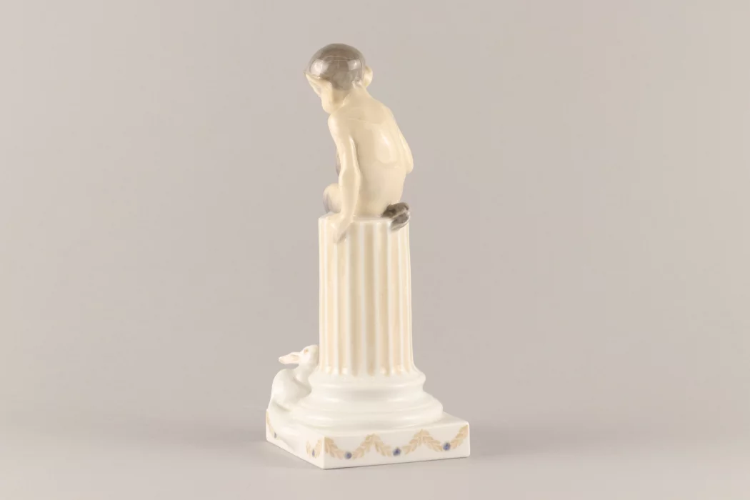 Figurine 