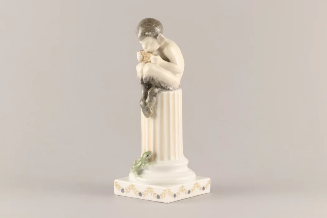 Figurine 