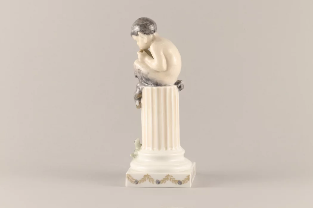 Figurine 