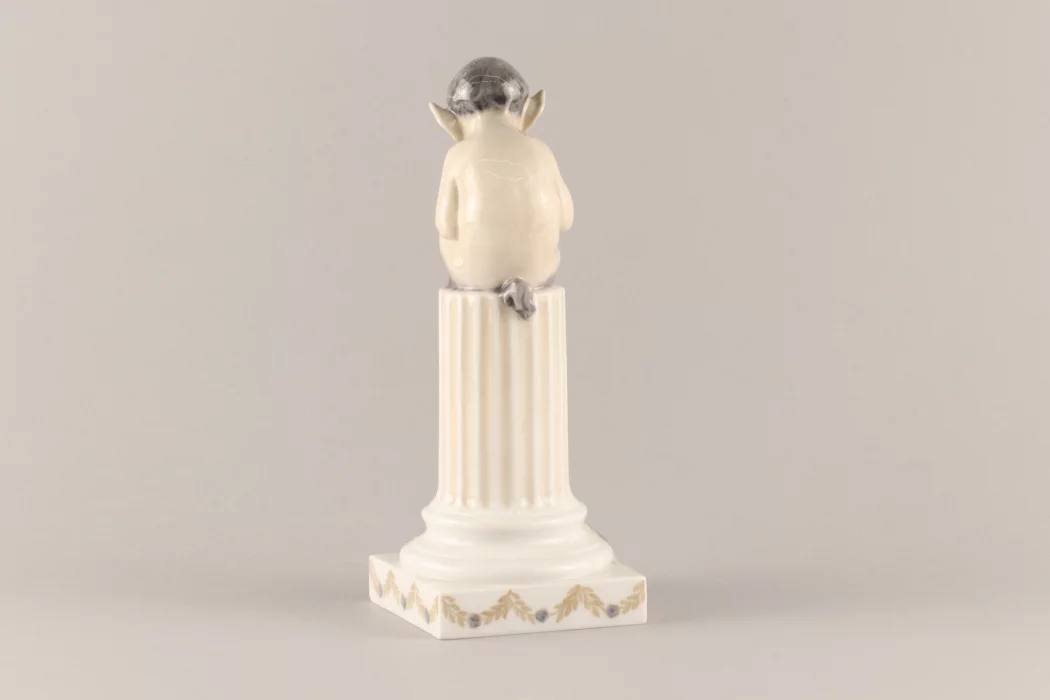 Figurine 