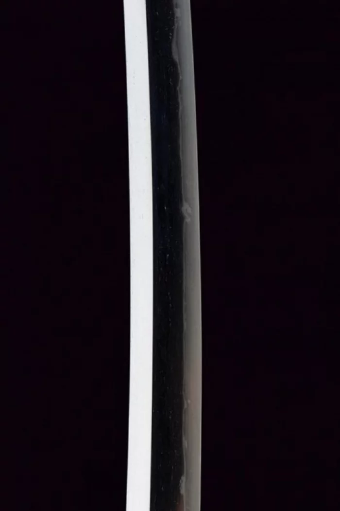 Épee Katana. 19ème siècle. 