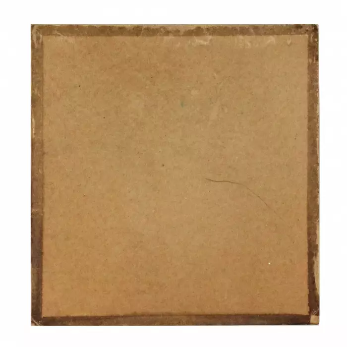 Dessin de I. Repine Cosaque qui rit 1890 
