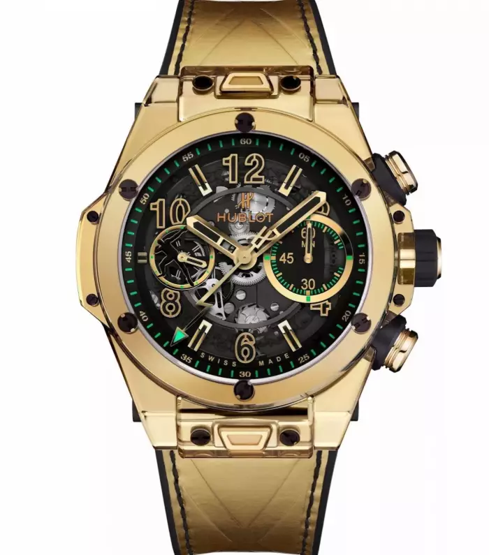 Men's Watches