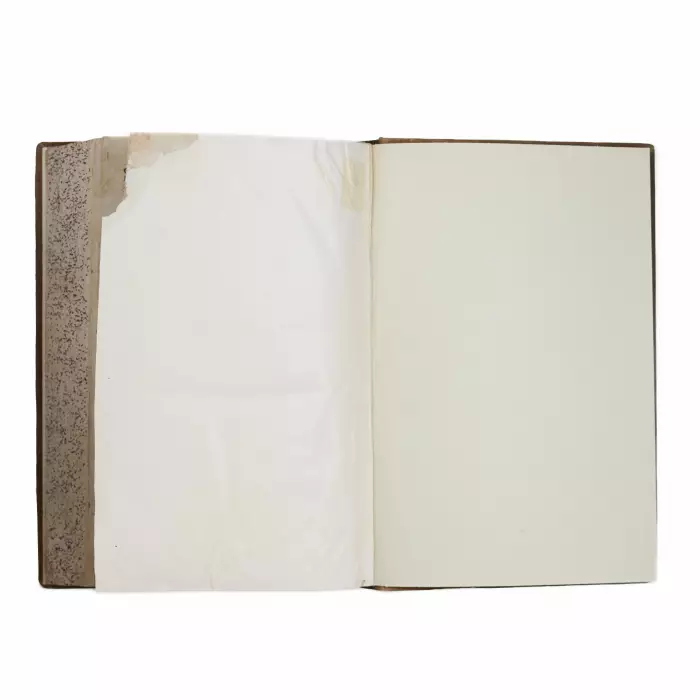 Statut Wielkiego Xiestwa Litewskiego Lata 1588. Statuts du Grand-Duché de Lituanie en 1588. 1744 