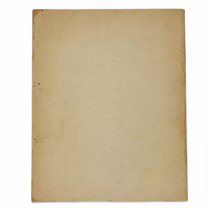    Recueil de poèmes d`Olga Dolmatova (Schmidt). Raisins noirs. Riga. 1925 