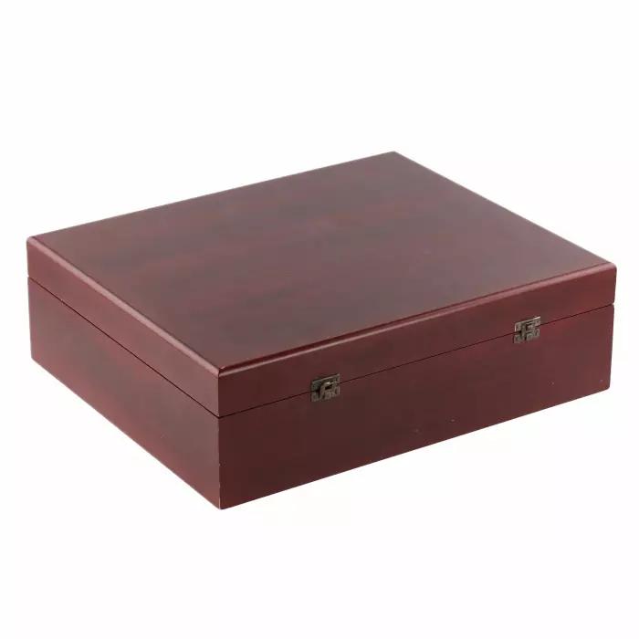 Instrument d`écriture en argent. Henrik Wigström.Faberge.Fin du 19e siècle 