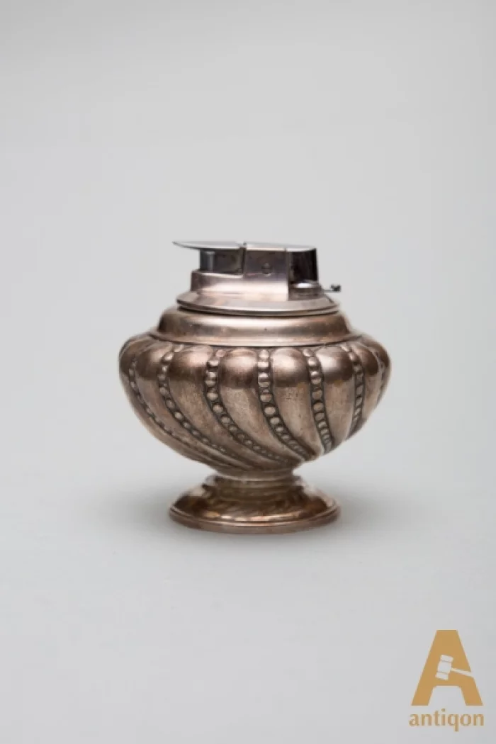 Зажигалка