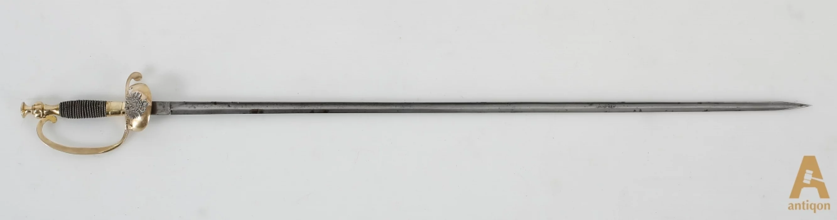 Sword