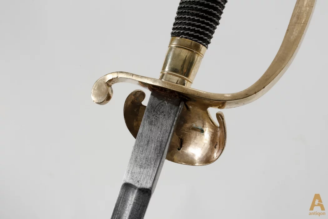Sword
