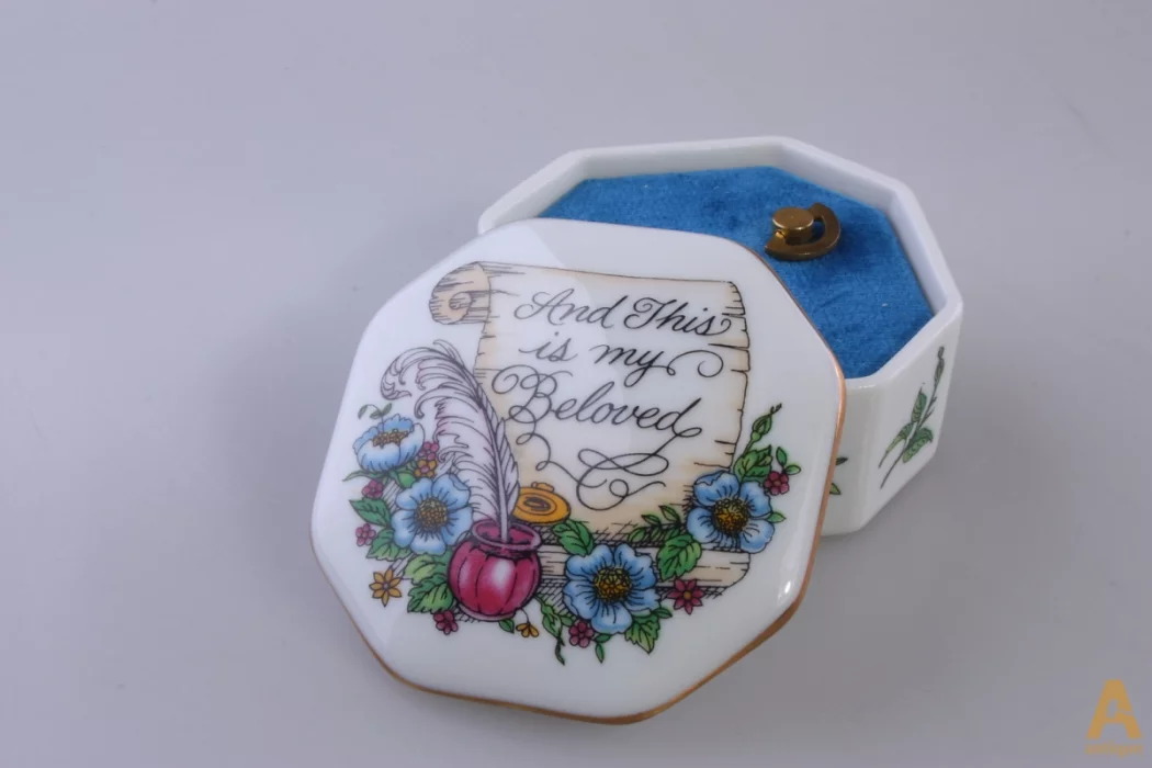 Music Box