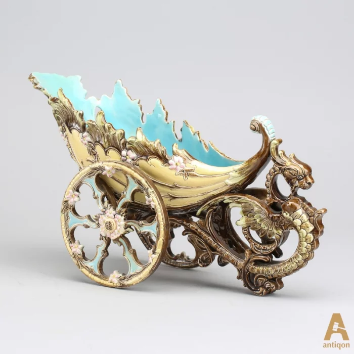 Jardiniere 