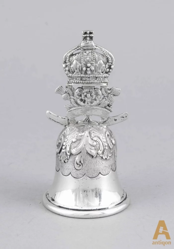 Handbell 