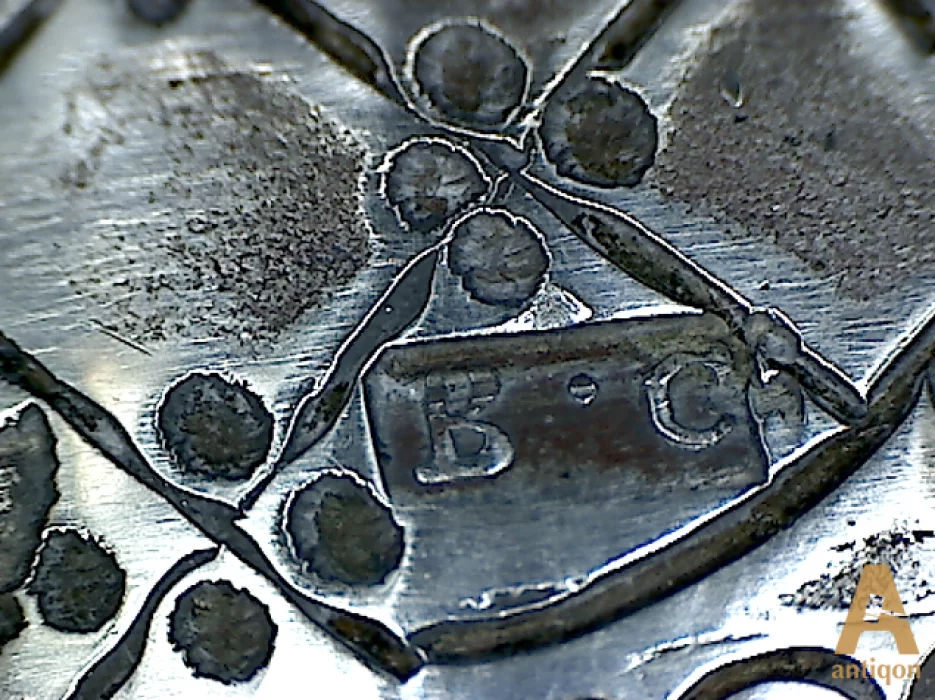 Candlestick 