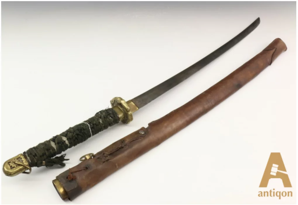 Katana