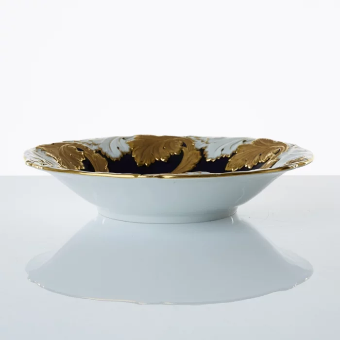 Decorative Dish 