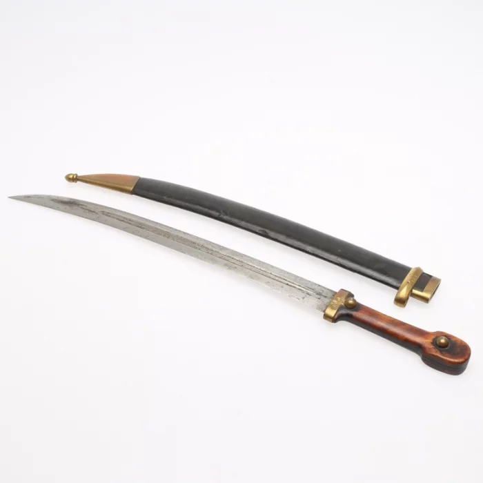 Dagger 