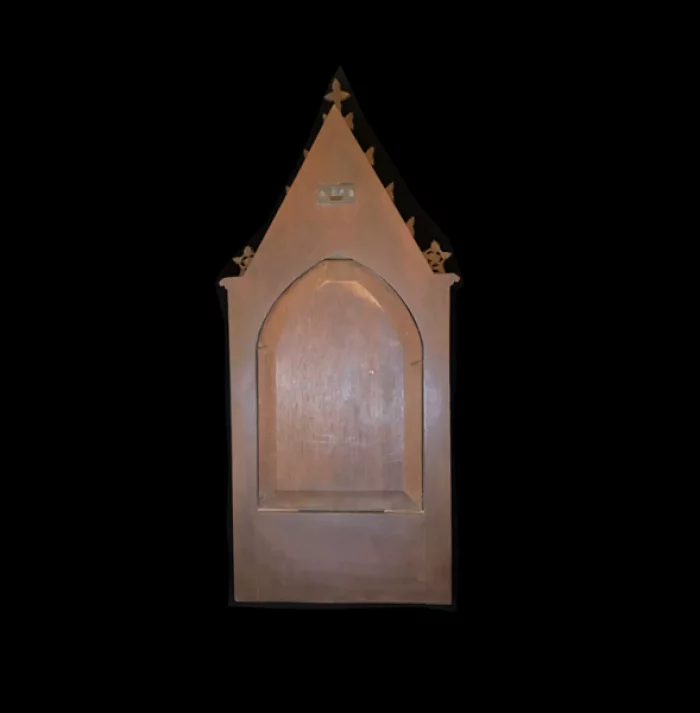 Icône 