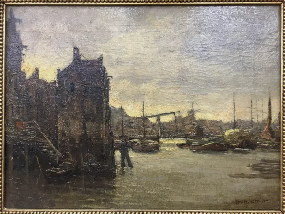 Painting 
