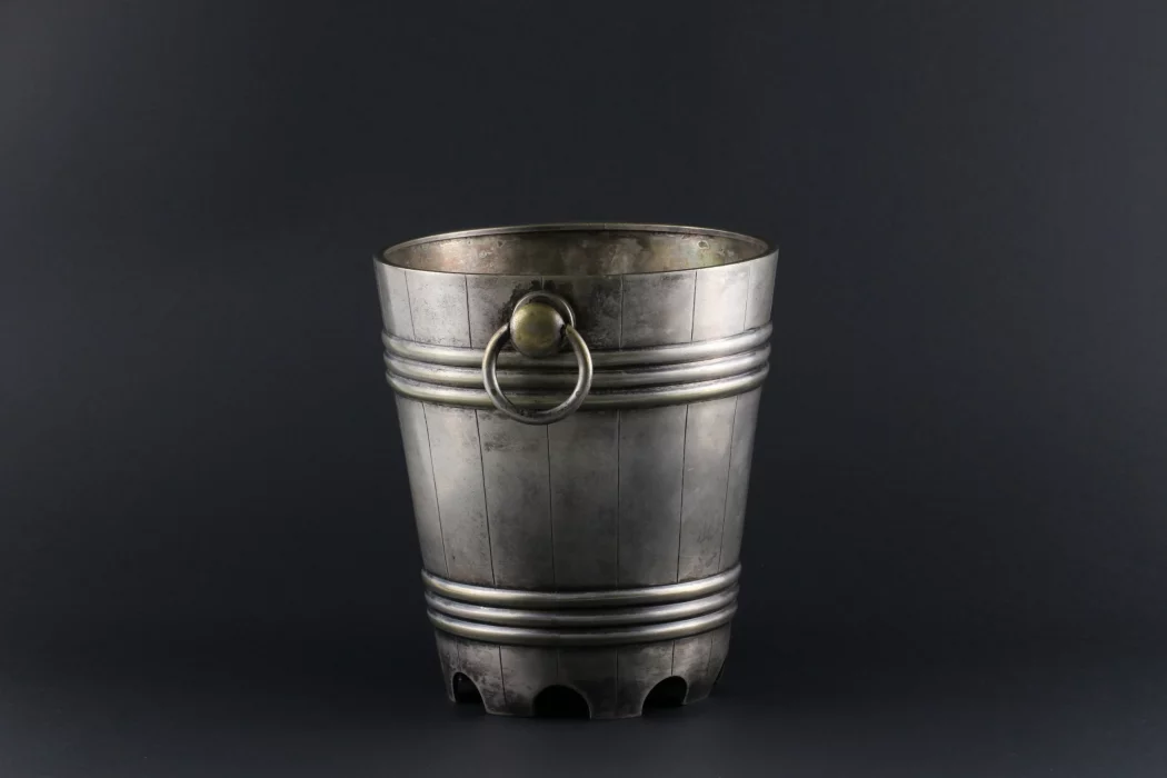 Wine cooler