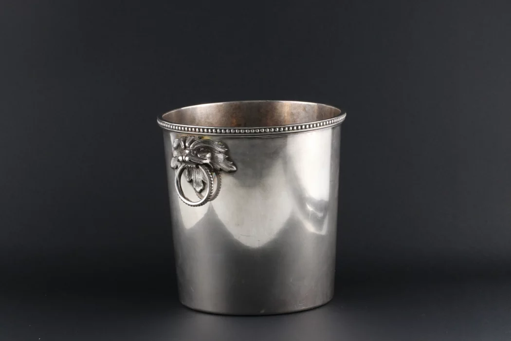 Wine cooler
