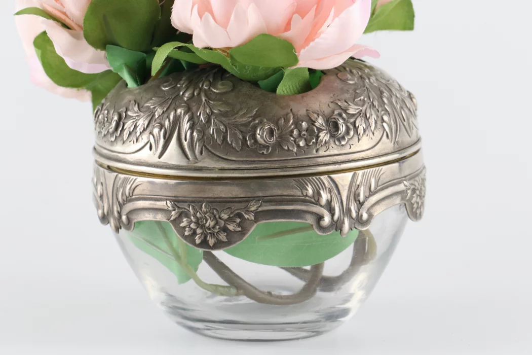Jardiniere