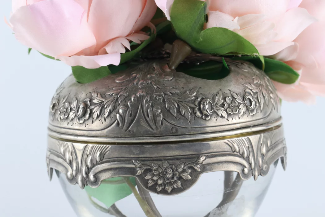 Jardiniere