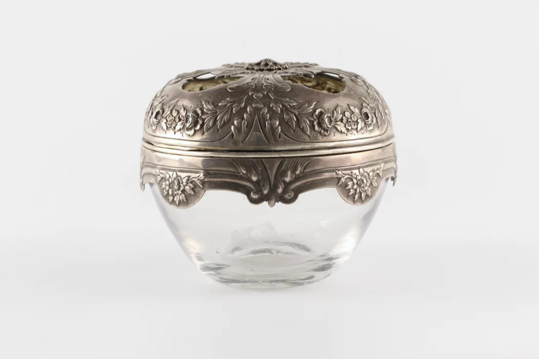 Jardiniere
