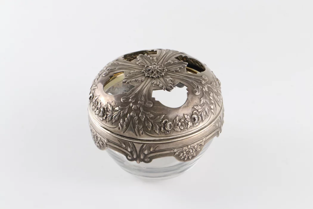 Jardiniere