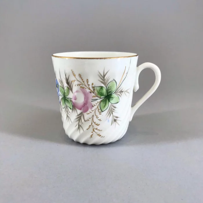Tea cup Kuznetsov