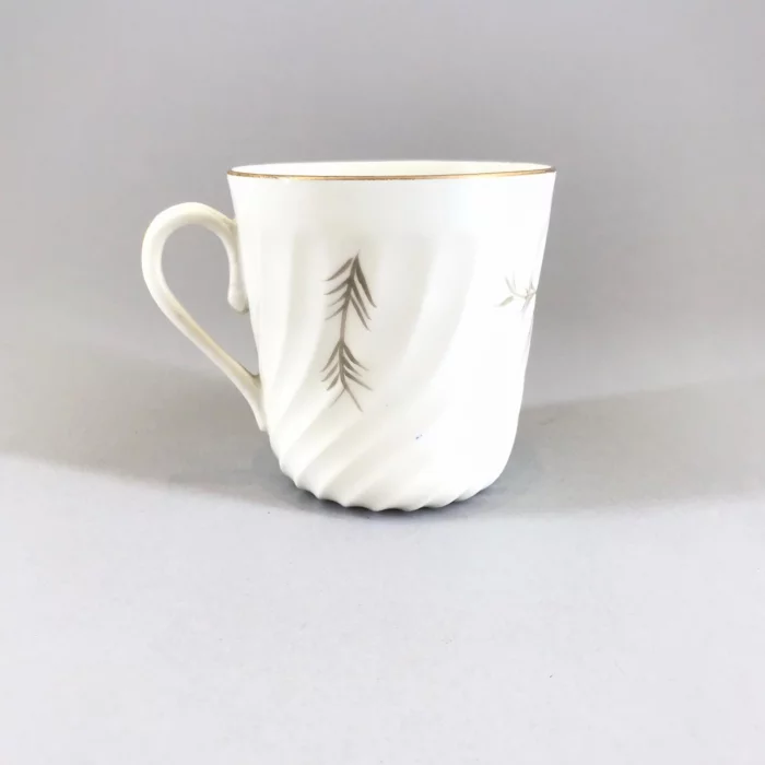 Tea cup Kuznetsov