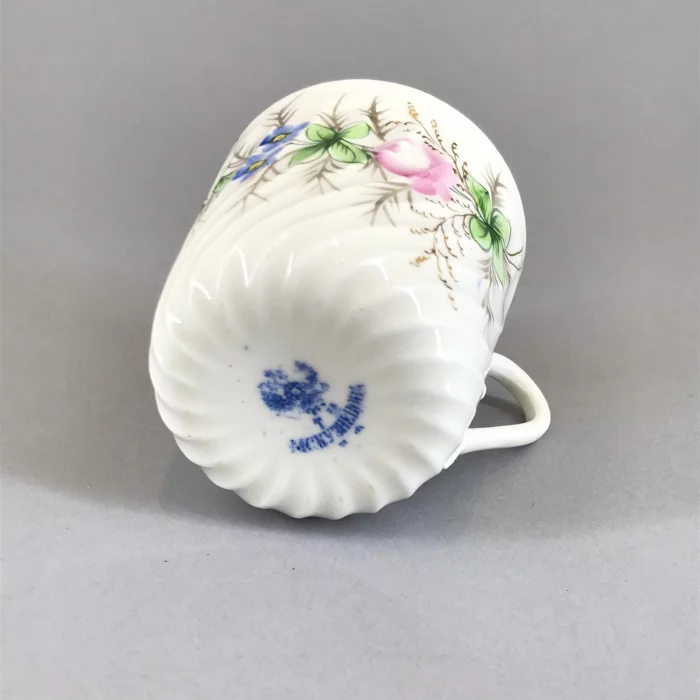 Tea cup Kuznetsov