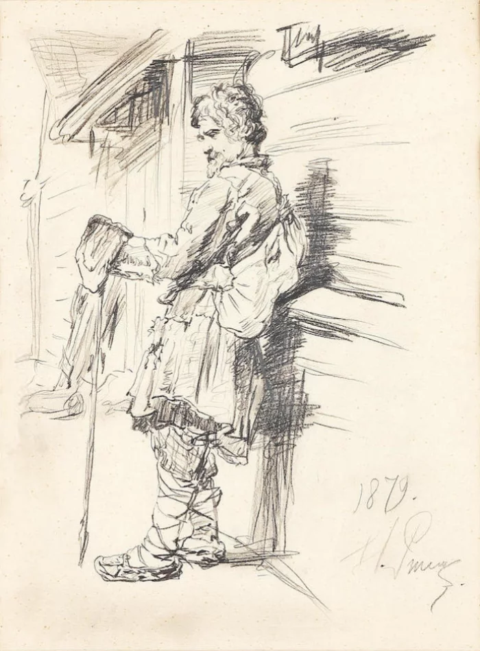 Drawing 