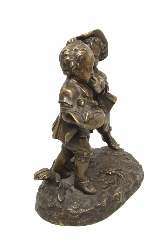 Sculpture 