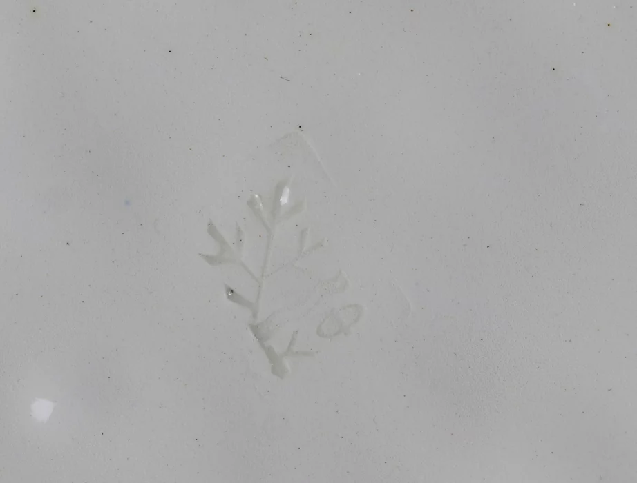 La composition Une fois, dans la saison dhiver glacee
