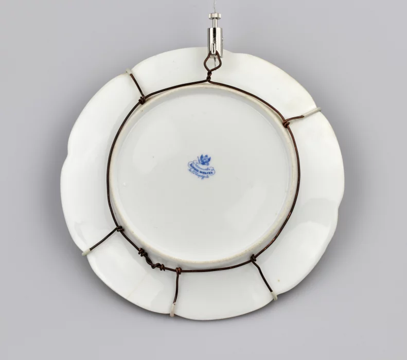 Assiette 