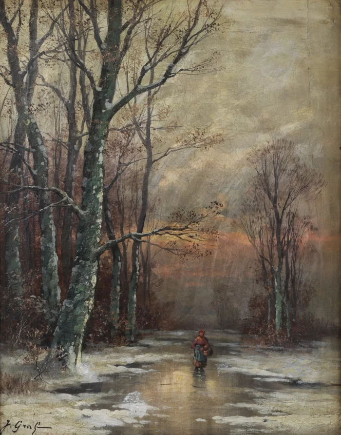 Peinture 