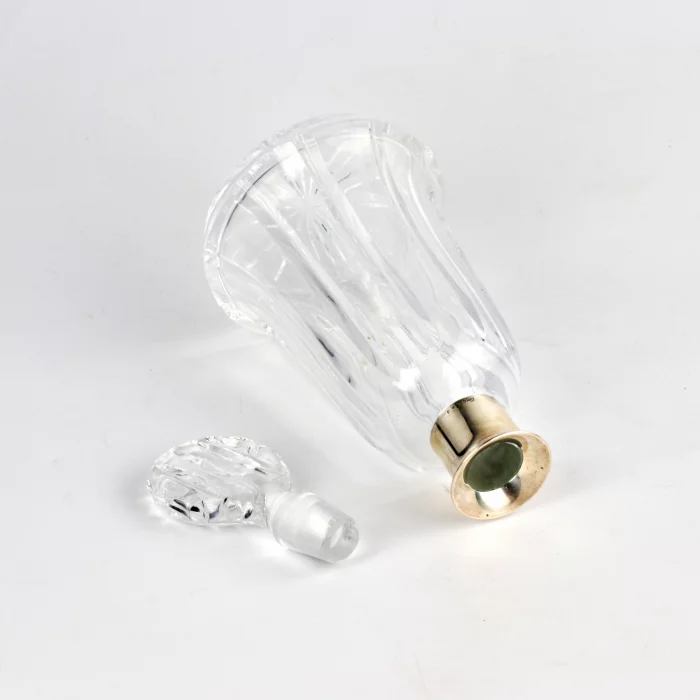 Carafe, THEODOR MÜLLER, WEIMAR 
