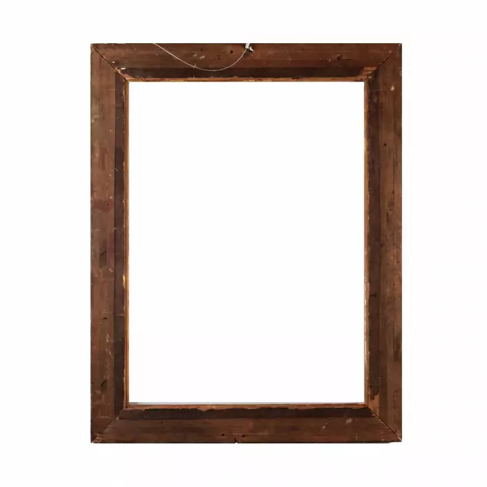 Cadre rectangulaire