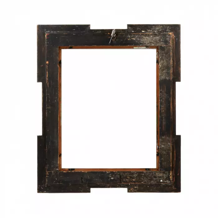 Picture frame 